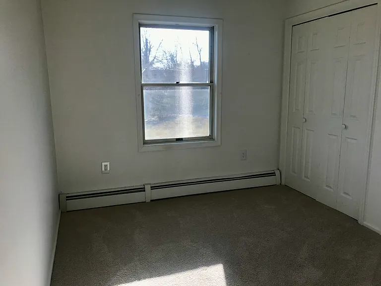 102 Vosburgh Rd #1 — Photo 17