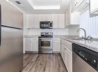 5253 El Cerrito Dr #263, Riverside, CA 92507