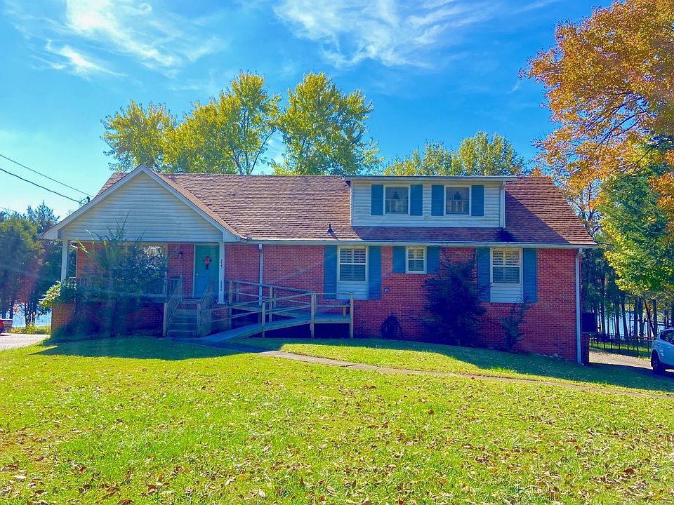 2025 Sanford Dr, Mount Juliet, TN 37122 Zillow