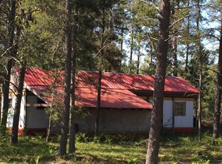 13975 N Sheldrake River Rd, Paradise, MI 49768