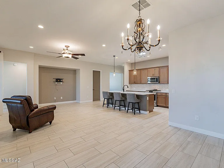 39548 S Summerwood Dr — Photo 14