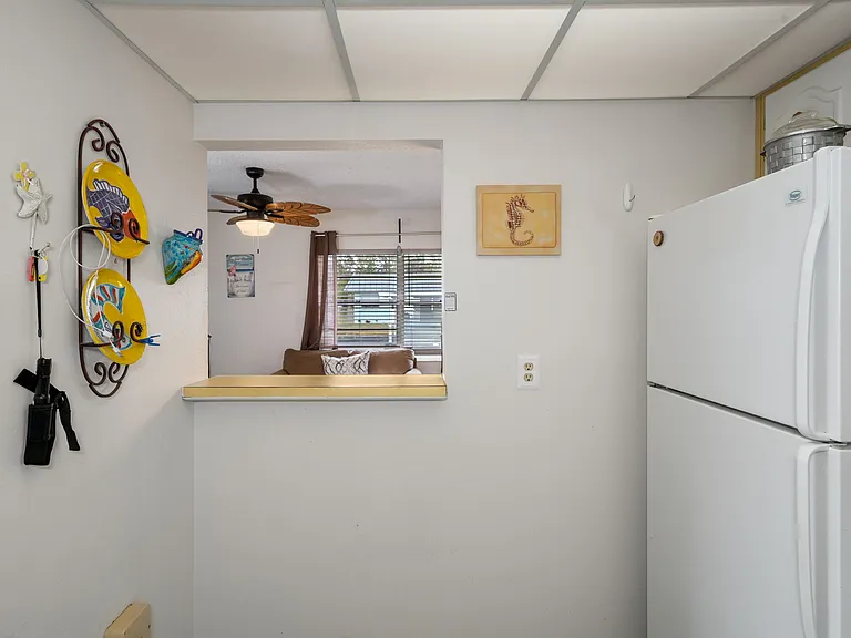 11630 Bayonet Ln — Photo 3