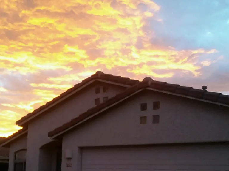 6939 W Sauceda Dr — Photo 3