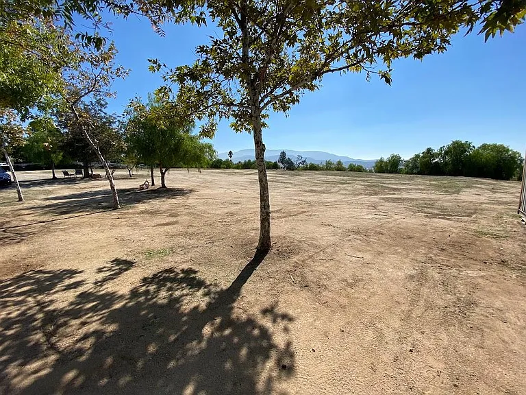 34450 Loi Ln — Photo 12