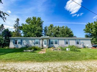 164 Penkins Rd, Sublette, IL 61367
