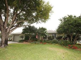 872 E Plantation Cir, Plantation, FL 33324