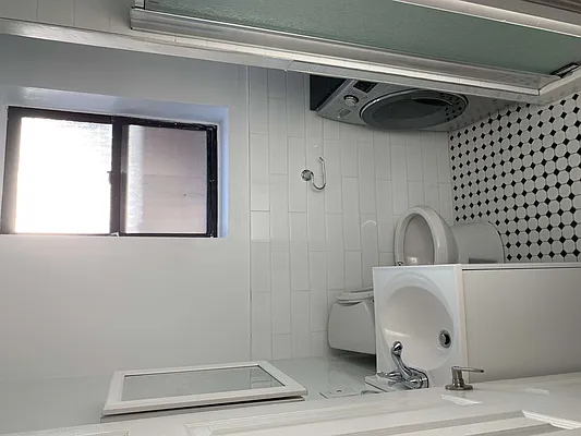 Rented by Trion Real Estate Management | media 14