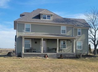 11669 Russellville Rd, Belvidere, IL 61008