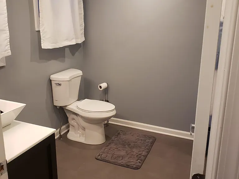 2638 E Clearfield St #1 — Photo 11