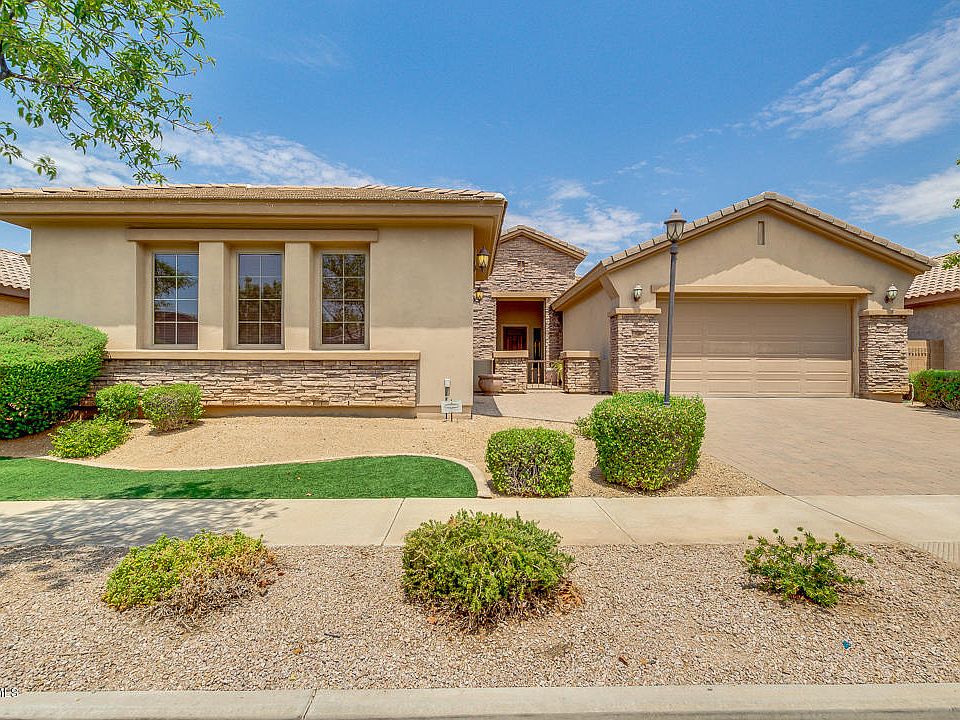 1st image of 2088 E Mead Pl
