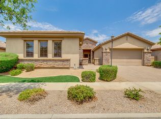 2088 E Mead Pl, Chandler, AZ 85249