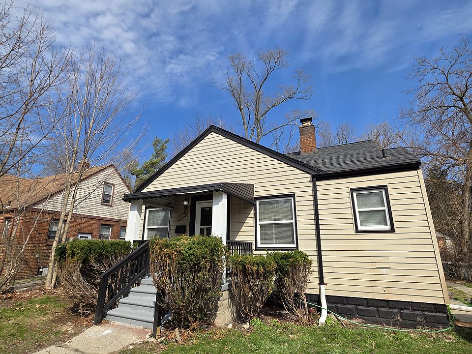 1st image of 16724 Beaverland St