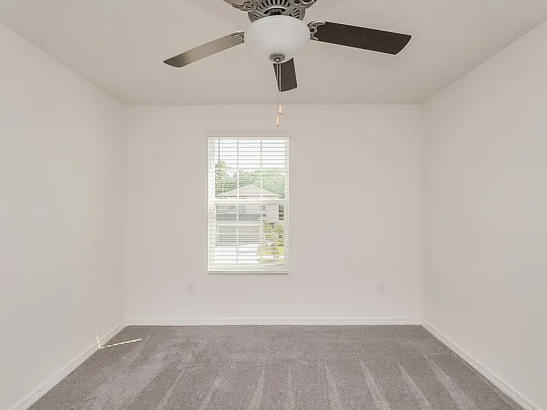 7338 Spring Snowflake Ave — Photo 18