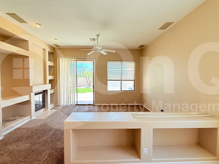1517 W Windsong Dr — Photo 11