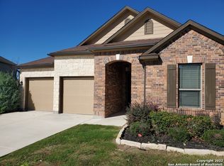 2081 Turkey Crk, New Braunfels, TX 78130