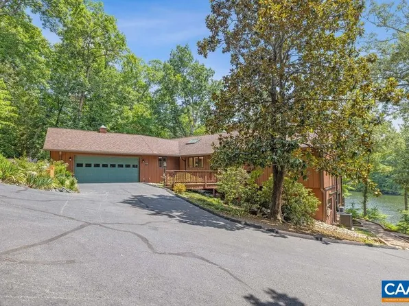 21 Clark Ct, Palmyra, VA 22963