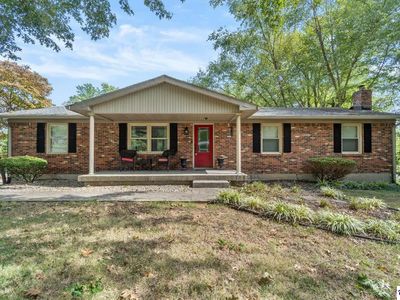 3 Gemma Cir, Elizabethtown, KY, 42701