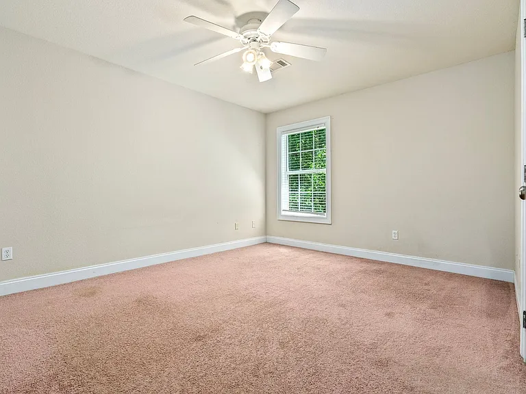 807 W Longleaf Dr #15 — Photo 14