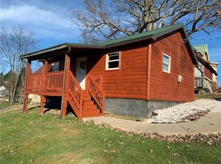 2 Richey Ln, West Alexander, PA 15376