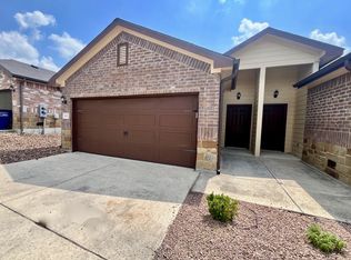 212 Stacy Ln #2, New Braunfels, TX 78130