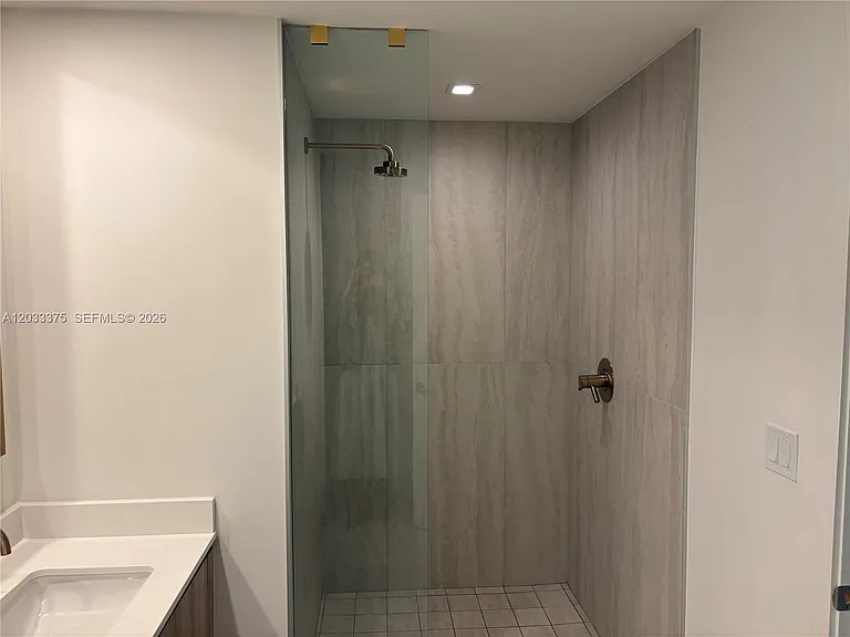 77 SE 5th St #2108 — Photo 8