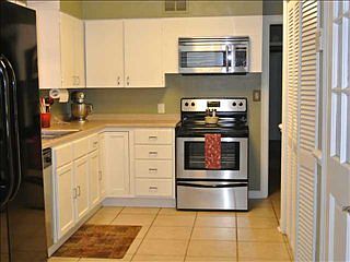 4th image of 5100 Verosa Ave