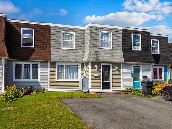 3rd image of 24 Bragg Crescent