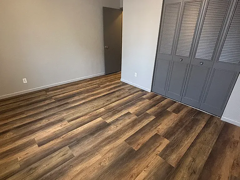 5910 W Broadway Ave #10 — Photo 12