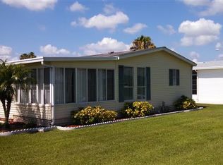 14 Cypress Loop, Lake Alfred, FL 33850