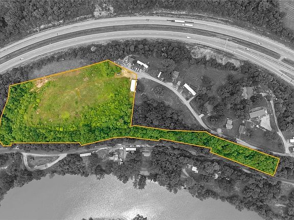 2nd image of Grandview Mnr