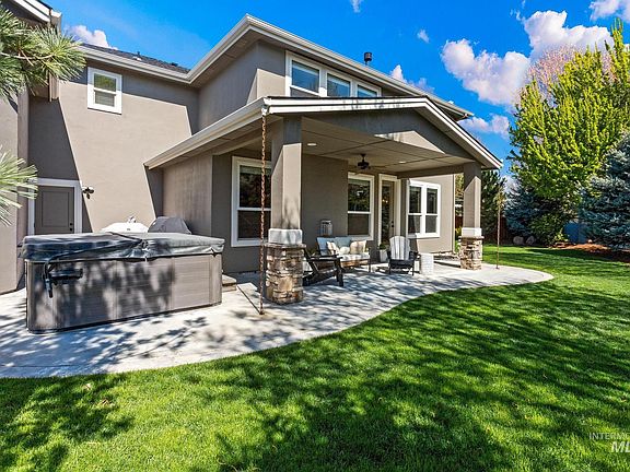 4th image of 5804 N Saguaro Hills Pl