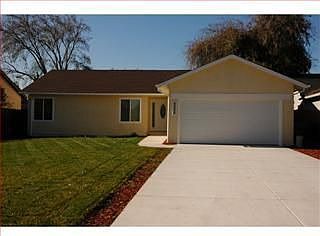 1st image of 3953 Luneta Ct