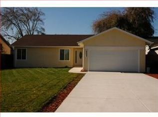 3953 Luneta Ct, San Jose, CA 95136