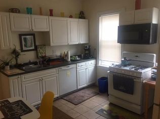 43 Litchfield St #2, Brighton, MA 02135