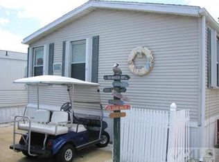 5243 Loggerhead Pl, Fort Pierce, FL 34949