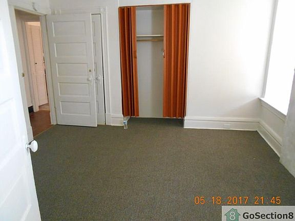 5th image of 5610 Theodosia Ave