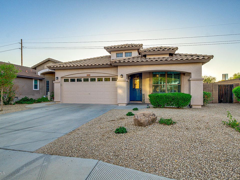 1st image of 20492 N 90th Ln