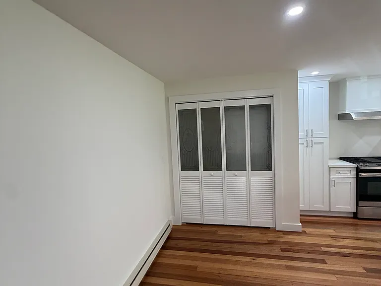 23 Cottonwood Ln — Photo 16