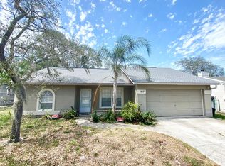 1217 E Lemon St, Tarpon Springs, FL 34689