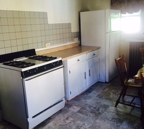 3rd image of 336 W 9th Street # Fl 2nd