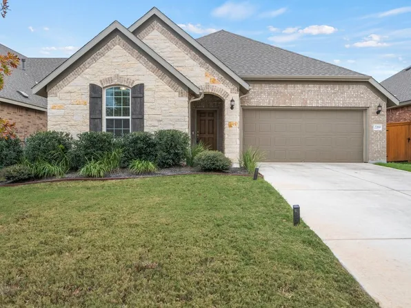 2269 Kiskadee Dr, New Braunfels, TX 78132