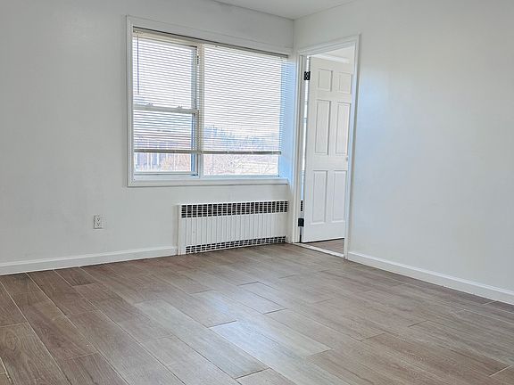 4th image of 143-22 22nd Ave #2