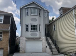 236 John St #1, Harrison, NJ 07029