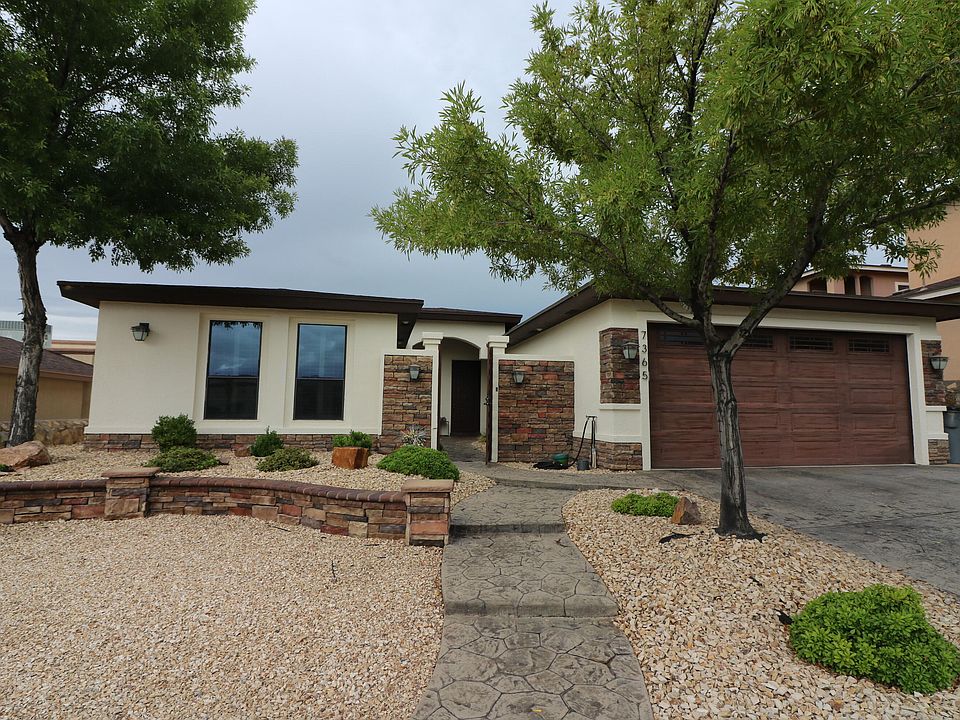 1st image of 7365 Brays Landing Dr