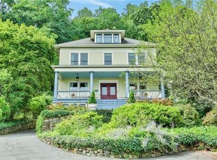 285 River Rd, Nyack, NY 10960