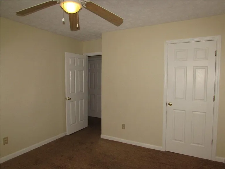 881 Heritage Valley Rd #881 — Photo 17