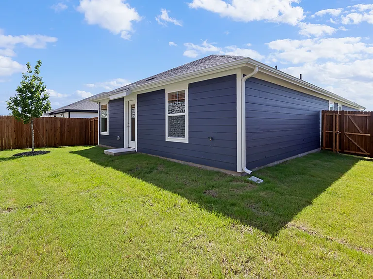 3023 Serenity Ln — Photo 27