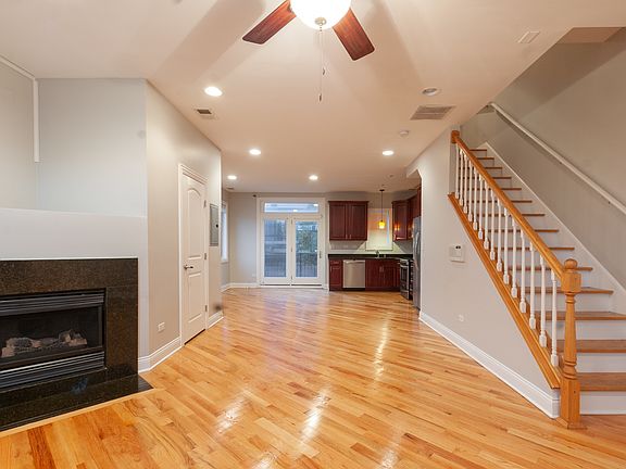 5th image of 7008 W Medill Ave #7008