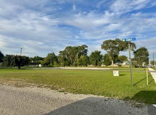 904 E Huron Ave, Bad Axe, MI 48413