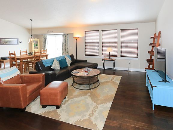 3rd image of 8187 S Cricket Ln